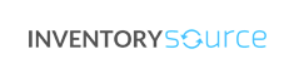 logo inventorysource