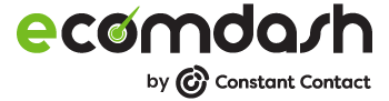 ecomdash logo