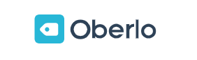 oberlo shopify dropshipping plugin