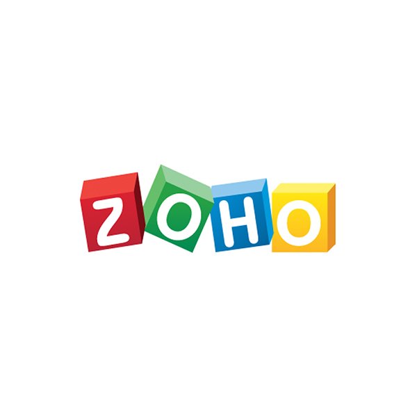 Zoho CRM Reviews: Details, Pricing, & Features