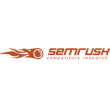 SEMrush Reviews: Details, Pricing, & Features