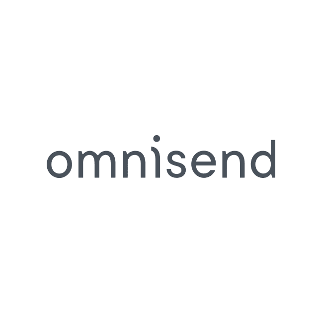 Omnisend Reviews: Details, Pricing, & Features