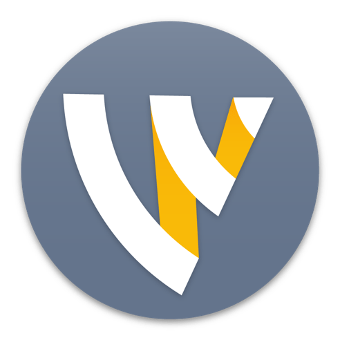 Wirecast-icon