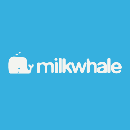 Milkwhale Reviews: Details, Pricing, & Features