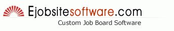 ejobsiteSoftware Reviews: Details, Pricing, & Features