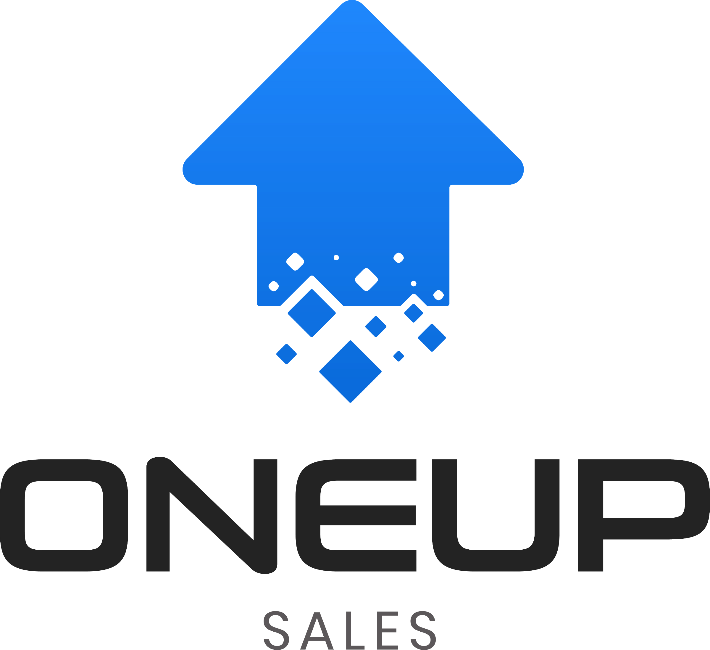 OneUp Sales Reviews: Details, Pricing, & Features