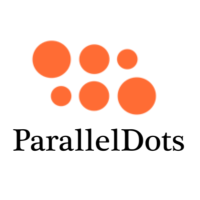 ParallelDots ShelfWatch Reviews: Details, Pricing, & Features