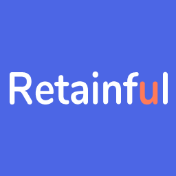 Retainful Reviews: Details, Pricing, & Features