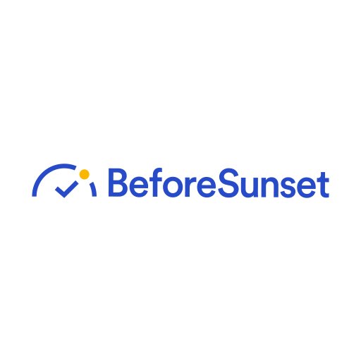 BeforeSunset Reviews: Details, Pricing, & Features
