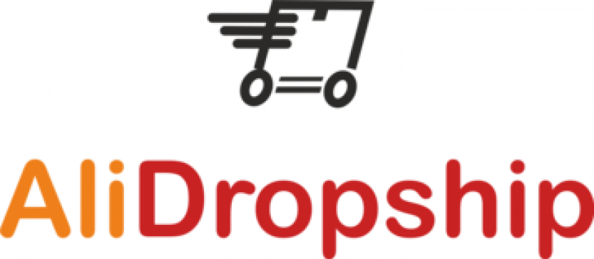 Alidropship Reviews: Details, Pricing, & Features