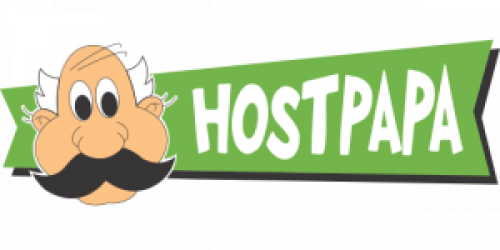 Hostpapa Reviews: Details, Pricing, & Features