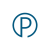 Prospect CRM Reviews: Details, Pricing, & Features