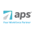 APS Core HR Solution Reviews: Details, Pricing, & Features