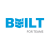 Built for Teams Reviews: Details, Pricing, & Features