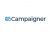 Campaigner Email Reviews: Details, Pricing, & Features