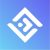 10Web Platform Reviews: Details, Pricing, & Features