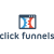 ClickFunnels Reviews: Details, Pricing, & Features