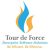 Tour de Force CRM Reviews: Details, Pricing, & Features