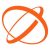 Lunarpages Internet Solutions Reviews: Details, Pricing, & Features