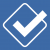 Less Annoying CRM Reviews: Details, Pricing, & Features