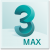 3ds Max Design Reviews: Details, Pricing, & Features