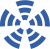 Propeller CRM Reviews: Details, Pricing, & Features