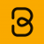 Baseline Reviews: Details, Pricing, & Features