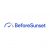 BeforeSunset Reviews: Details, Pricing, & Features