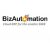BizAutomation Cloud ERP Reviews: Details, Pricing, & Features