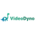 Videodyno Review and Demo With 1000+ other bounus tools.