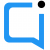 Chatgen.ai Reviews: Details, Pricing, & Features
