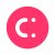 Cliently Reviews: Details, Pricing, & Features