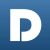 Dolibarr ERP CRM Reviews: Details, Pricing, & Features