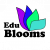 Edublooms School Management ERP Reviews: Details, Pricing, & Features