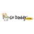 GoDaddy Hosting Reviews: Details, Pricing, & Features