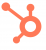 HubSpot Sales Hub Reviews Details, Pricing, & Features