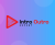 BMS Intro Outro Expert :Details, Pricing, & Features