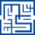 Minotaur Business System Reviews: Details, Pricing, & Features