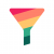 PipeCandy Reviews: Details, Pricing, & Features