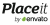 Placeit Reviews: Details, Pricing, & Features