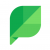 Sprout Social Reviews: Details, Pricing, & Features