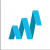WebWork Time Tracker Reviews: Details, Pricing, & Features