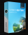 Movavi Video Editor Reviews: Details, Pricing, & Features