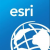 ArcGIS 3D Analyst Reviews: Details, Pricing, & Features
