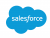 Salesforce CRM Reviews: Details, Pricing, & Features