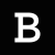 Braintree Direct Reviews: Details, Pricing, & Features