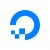 DigitalOcean Droplets Reviews: Details, Pricing, & Features