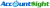 AccountSight Reviews: Details, Pricing, & Features