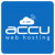 AccuWeb Hosting Reviews: Details, Pricing, & Features