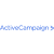 ActiveCampaign Reviews: Details, Pricing, & Features